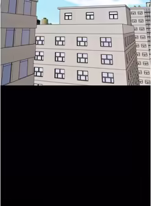 Page 628 of 幼惑 1-41 - preview thumbnail