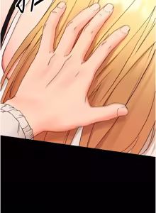 Page 629 of 幼惑 1-41 - preview thumbnail