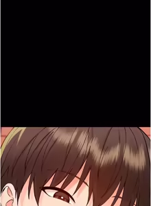 Page 647 of 幼惑 1-41 - preview thumbnail