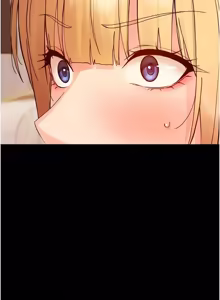 Page 648 of 幼惑 1-41 - preview thumbnail