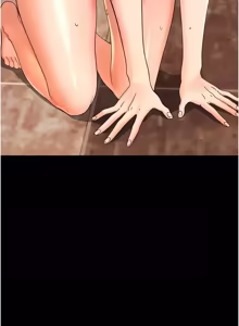 Page 670 of 幼惑 1-41 - preview thumbnail