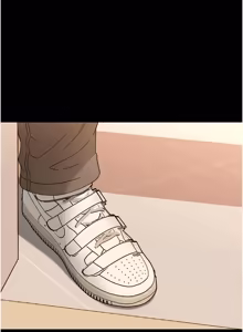 Page 713 of 幼惑 1-41 - preview thumbnail