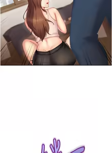 Page 126 of 太妹硬闯成人界  | 太妹硬闖成人界 1-44 - preview thumbnail