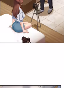 Page 217 of 太妹硬闯成人界  | 太妹硬闖成人界 1-44 - preview thumbnail