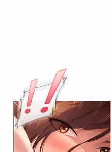 Page 247 of 太妹硬闯成人界  | 太妹硬闖成人界 1-44 - preview thumbnail