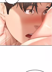 Page 258 of 太妹硬闯成人界  | 太妹硬闖成人界 1-44 - preview thumbnail