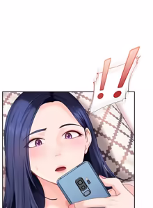 Page 267 of 太妹硬闯成人界  | 太妹硬闖成人界 1-44 - preview thumbnail