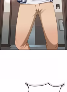 Page 340 of 太妹硬闯成人界  | 太妹硬闖成人界 1-44 - preview thumbnail