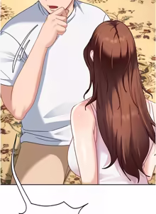Page 384 of 太妹硬闯成人界  | 太妹硬闖成人界 1-44 - preview thumbnail