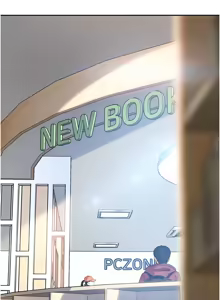 Page 46 of 太妹硬闯成人界  | 太妹硬闖成人界 1-44 - preview thumbnail