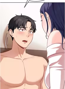 Page 480 of 太妹硬闯成人界  | 太妹硬闖成人界 1-44 - preview thumbnail