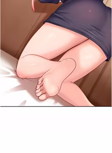 Page 545 of 太妹硬闯成人界  | 太妹硬闖成人界 1-44 - preview thumbnail
