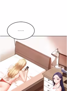 Page 600 of 太妹硬闯成人界  | 太妹硬闖成人界 1-44 - preview thumbnail