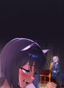 Page 144 of XX地下城 | 迷雾深处的诱惑 | 迷霧深處的誘惑 1-35 - preview thumbnail