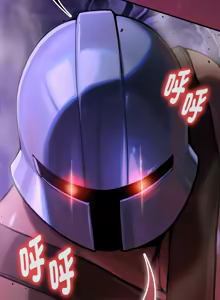 Page 56 of XX地下城 | 迷雾深处的诱惑 | 迷霧深處的誘惑 1-35 - preview thumbnail
