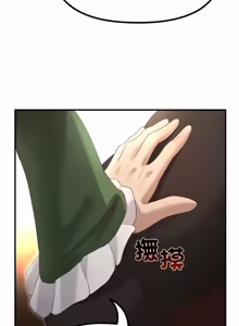 Page 605 of XX地下城 | 迷雾深处的诱惑 | 迷霧深處的誘惑 1-35 - preview thumbnail