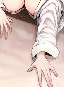 Page 142 of 诅咒性转物语 | 詛咒性轉物語 1-40 - preview thumbnail