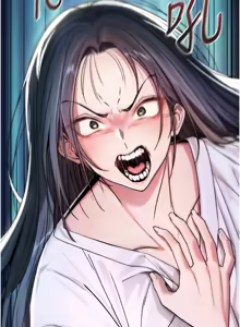 Page 16 of 诅咒性转物语 | 詛咒性轉物語 1-40 - preview thumbnail