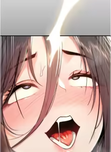 Page 180 of 诅咒性转物语 | 詛咒性轉物語 1-40 - preview thumbnail