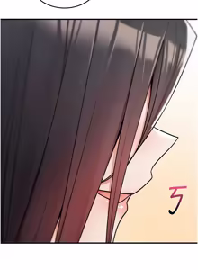 Page 202 of 诅咒性转物语 | 詛咒性轉物語 1-40 - preview thumbnail