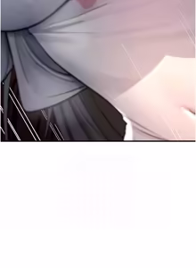 Page 396 of 诅咒性转物语 | 詛咒性轉物語 1-40 - preview thumbnail