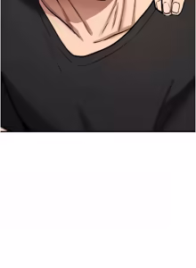 Page 433 of 诅咒性转物语 | 詛咒性轉物語 1-40 - preview thumbnail