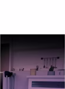 Page 493 of 诅咒性转物语 | 詛咒性轉物語 1-40 - preview thumbnail