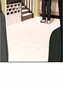 Page 522 of 诅咒性转物语 | 詛咒性轉物語 1-40 - preview thumbnail