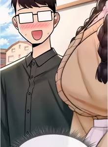 Page 524 of 诅咒性转物语 | 詛咒性轉物語 1-40 - preview thumbnail