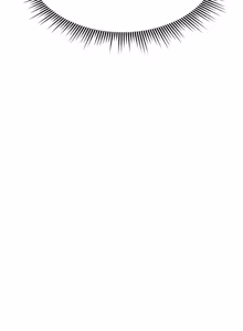 Page 528 of 诅咒性转物语 | 詛咒性轉物語 1-40 - preview thumbnail