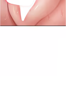 Page 59 of 诅咒性转物语 | 詛咒性轉物語 1-40 - preview thumbnail