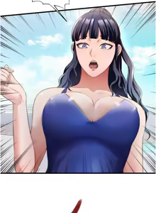 Page 108 of 民宿精营中 | 民宿精營中 1-73 - preview thumbnail