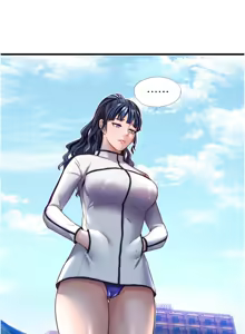 Page 288 of 民宿精营中 | 民宿精營中 1-73 - preview thumbnail