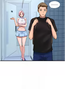 Page 30 of 民宿精营中 | 民宿精營中 1-73 - preview thumbnail