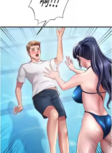 Page 431 of 民宿精营中 | 民宿精營中 1-73 - preview thumbnail