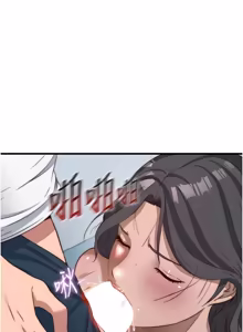 Page 618 of 民宿精营中 | 民宿精營中 1-73 - preview thumbnail