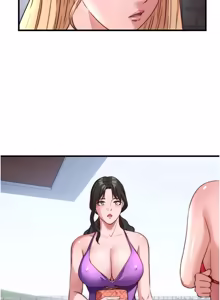 Page 632 of 民宿精营中 | 民宿精營中 1-73 - preview thumbnail