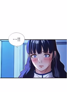 Page 812 of 民宿精营中 | 民宿精營中 1-73 - preview thumbnail
