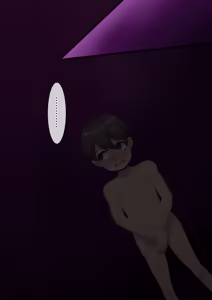 Page 352 of Hentai Phantom Boyne Bingbo ~ Bimbo Phantom I Will Be Transformed ~ vol.1 Sexuality Stamped Kintama Modification - preview thumbnail