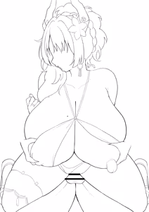 Page 1659 of Pixiv / Fantia / FANBOX - FULL GALLERY Part.5 - preview thumbnail
