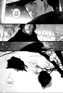 Page 6 of Sanzen Sekai no Karasu wo Koroshi -Yaoi- - preview thumbnail