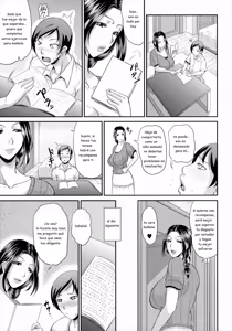 Page 183 of Uruwashi no Wife - preview thumbnail
