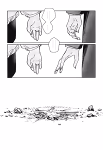 Page 188 of Fuki Kanzenban | Transgression Complete Edition - preview thumbnail