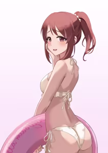 Page 113 of Pixiv / FANBOX / Twitter Collection Part.1 - preview thumbnail