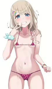 Page 204 of Pixiv / FANBOX / Twitter Collection Part.1 - preview thumbnail