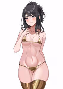Page 688 of Pixiv / FANBOX / Twitter Collection Part.1 - preview thumbnail