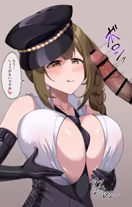 Page 813 of Pixiv / FANBOX / Twitter Collection Part.1 - preview thumbnail