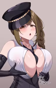 Page 824 of Pixiv / FANBOX / Twitter Collection Part.1 - preview thumbnail
