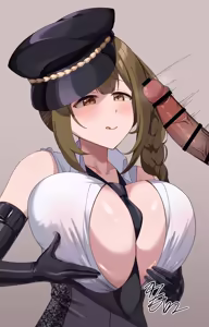 Page 825 of Pixiv / FANBOX / Twitter Collection Part.1 - preview thumbnail