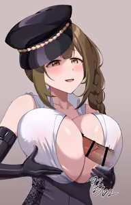 Page 826 of Pixiv / FANBOX / Twitter Collection Part.1 - preview thumbnail